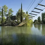 Hotel Club Village Camarguais