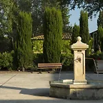 Hotel Club Village Camarguais