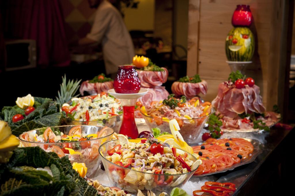 Club Village Camarguais Arles