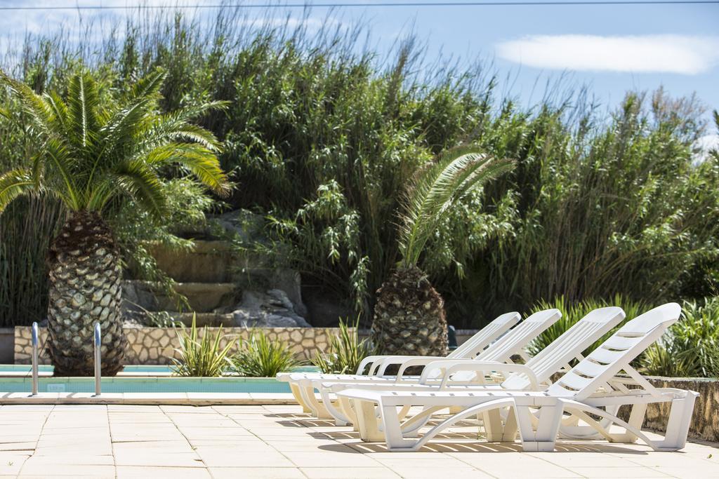 Club Village Camarguais Hotel