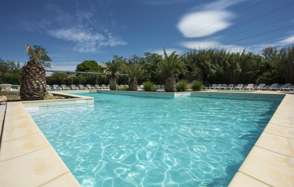 Club Village Camarguais