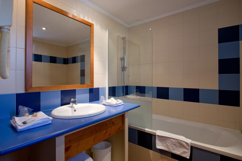 Club Village Camarguais Hotel Arles