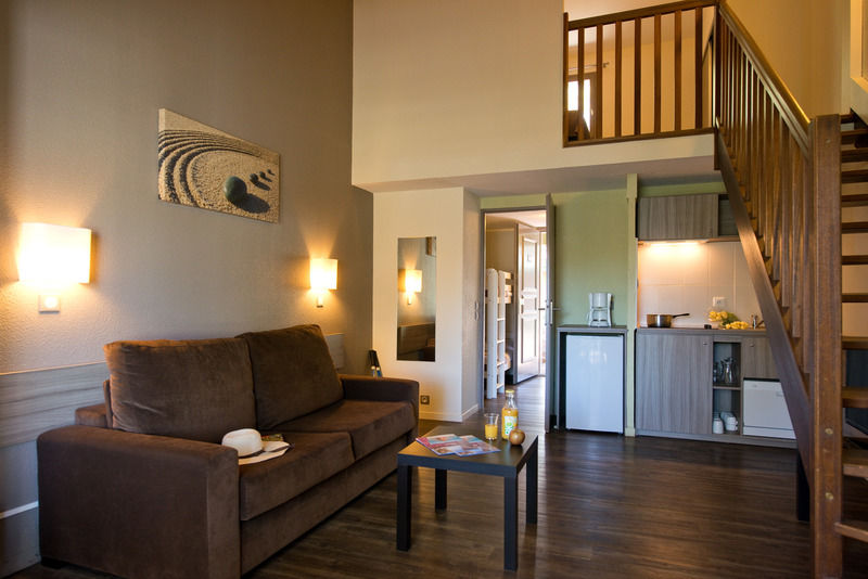 Club Village Camarguais Arles