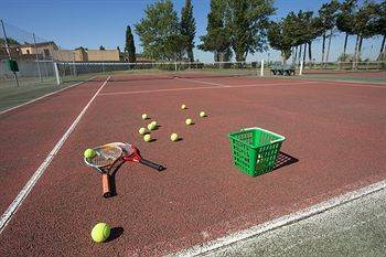 Club Village Camarguais