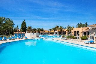 Club Village Camarguais 3*