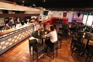 Club Village Camarguais Hotel 3*